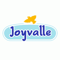 Logo of Joyvalle