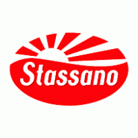 Logo of Stassano