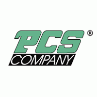Logo of PCS