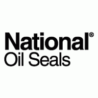 Logo of National Oil Seals
