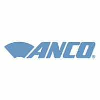 Logo of Anco