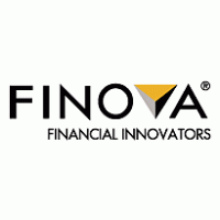 Logo of Finova