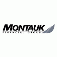 Logo of Montauk Financial Group