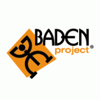 Logo of Baden project