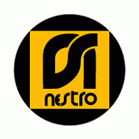 Logo of Nestro