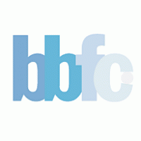 Logo of BBFC