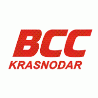 Logo of BCC