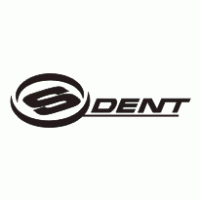 Logo of S-Dent