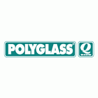 Logo of Polyglass
