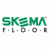 Logo of Skema Floor