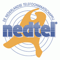 Logo of Nedtel