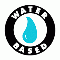 Logo of Water Based