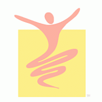 Logo of Forest Laboratories