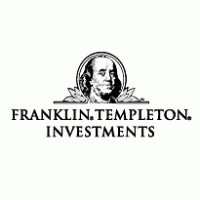 Franklin Templeton Investments | Brands of the World™ | Download vector logos and logotypes