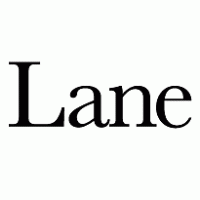 Logo of Lane