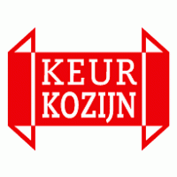 Logo of Keur Kozijn