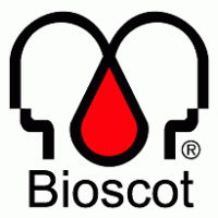 Logo of Bioscot