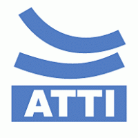 Logo of Atti