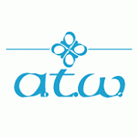 Logo of ATW