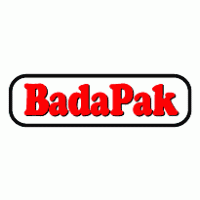 Logo of BadaPak