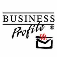 Logo of Business Profile