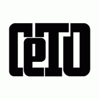 Logo of Ceto