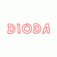 Logo of Dioda