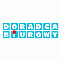 Logo of Doradca Biurowy