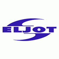 Logo of Eljot