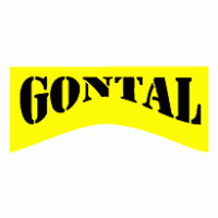 Logo of Gontal