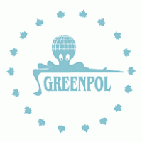 Logo of Greenpol