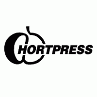 Logo of Hortpress