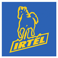 Logo of Irtel