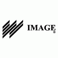 Logo of Image