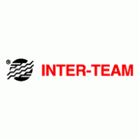 Logo of Inter-Team