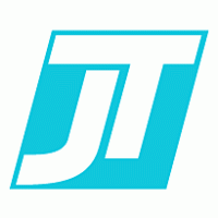 Logo of Jurtrans