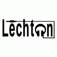 Logo of Lechton