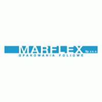 Logo of Marflex