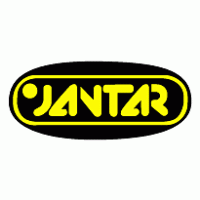 Logo of Jantar