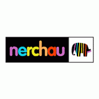 Logo of Nerchau