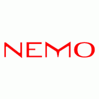 Logo of Nemo