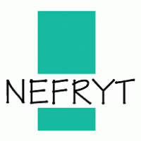 Logo of Nefryt