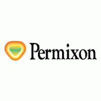 Logo of Permixon