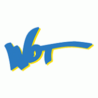 Logo of Wot