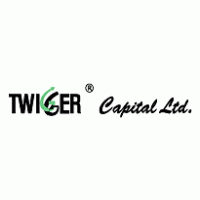 Logo of Twigger