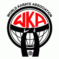 Logo of WKA