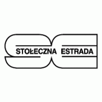 Logo of Stoleczna Estrada