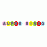 Logo of Super Bingo