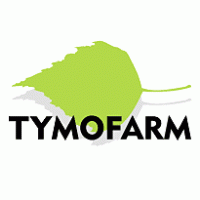 Logo of Tymofarm