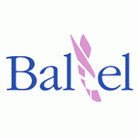 Logo of Baltel